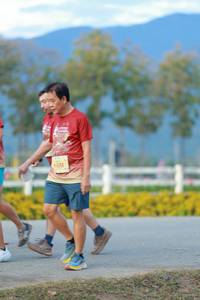 BIB: 
                            <button type="button" onclick="openModal(27852639)" class="btn btn-primary btn-sm float-right btn-popup" data-toggle="modal" data-target=".modal-high-quality">
                        <i class="fas fa-shopping-cart"></i> Add to Cart
                    </button>
                                            <button type="button" onclick="isThisMe(27852639, true)" class="btn btn-success btn-sm float-right btn-popup btn-isme hidden" data-toggle="tooltip" data-placement="bottom" title="นี่คือรูปของคุณใช่ไหม คลิกที่นี่เพื่อเอาเข้าอัลบั้ม">
                        <i class="fas fa-plus"></i> Add to album
                    </button>
                    <button type="button" onclick="isThisMe(27852639, false)" class="btn btn-warning btn-sm float-right btn-popup btn-isnotme hidden">
                        <i class="fas fa-ban"></i> Remove from album
                    </button>